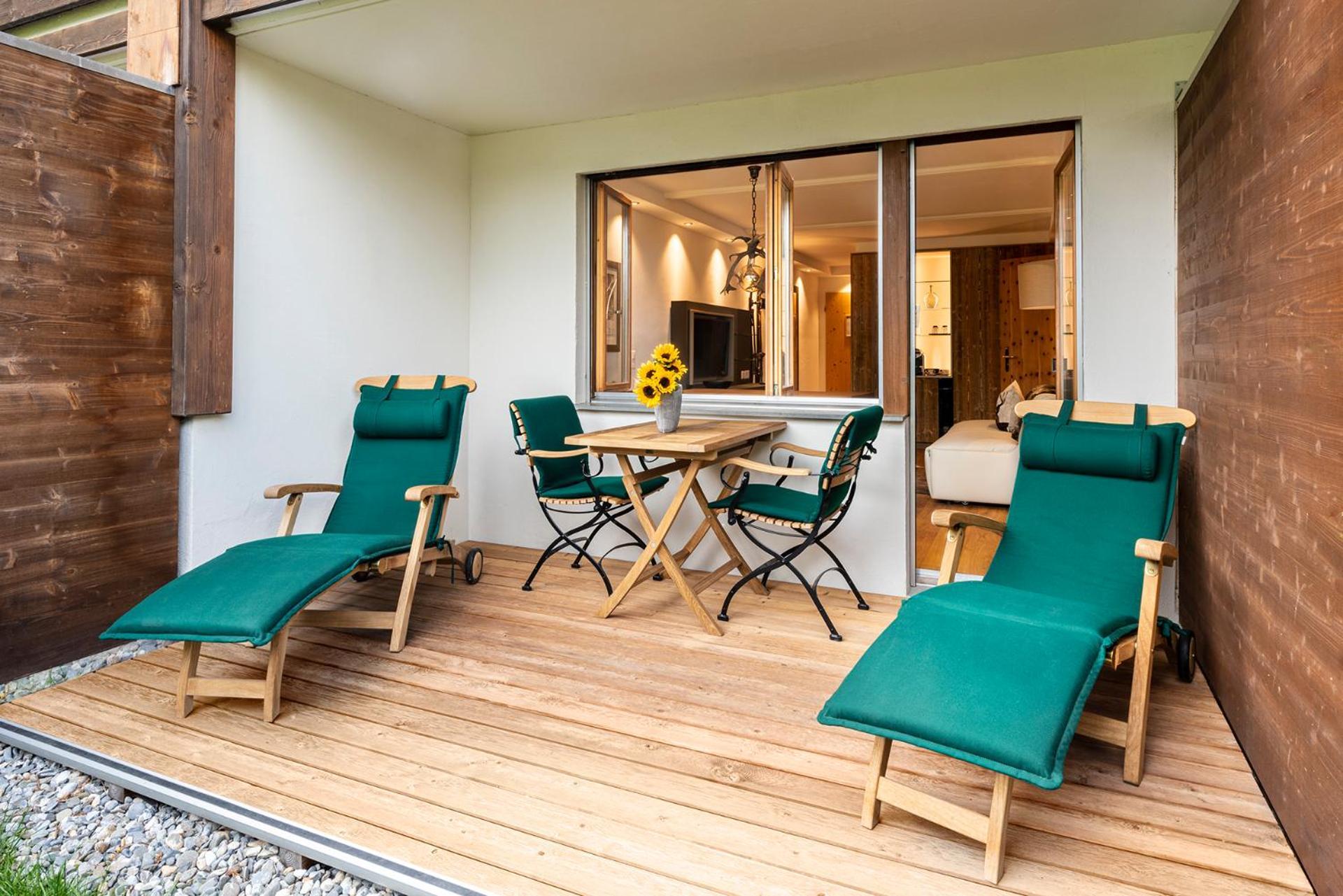 La Val Hotel & Spa Breíl 외부 사진