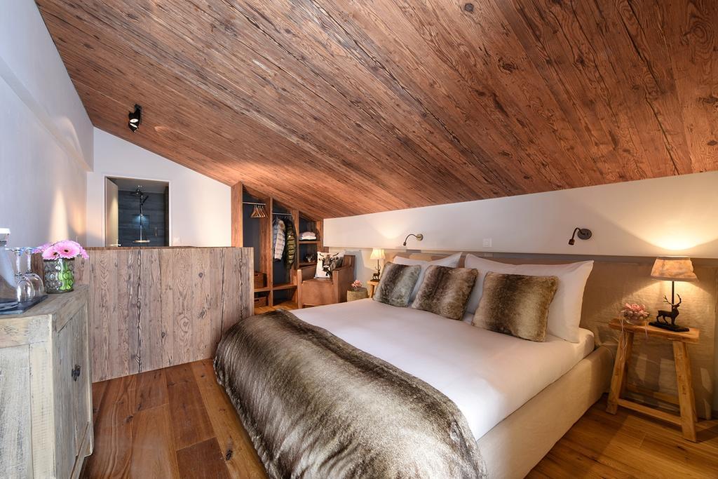 La Val Hotel & Spa Breíl 외부 사진